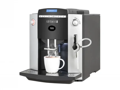 Teesa espressomachine TSA4001