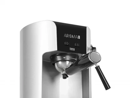Teesa espressomachine TSA4002