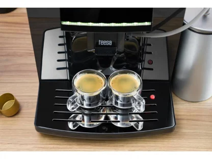 Teesa espressomachine TSA4008